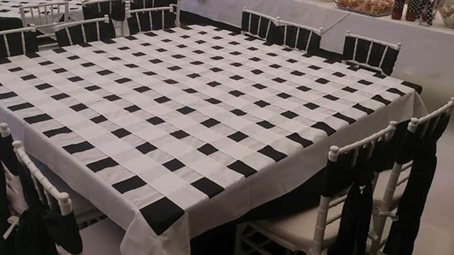 Alquiler Alquiladora la Paloma